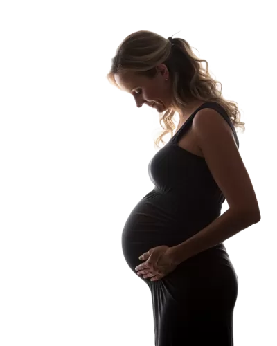 Imagen PNG para descargar